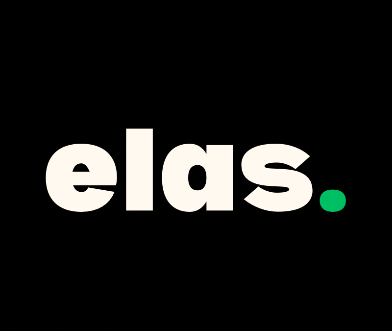 Real-Time Construction Solutions: Discover elas.™ and Fenagh