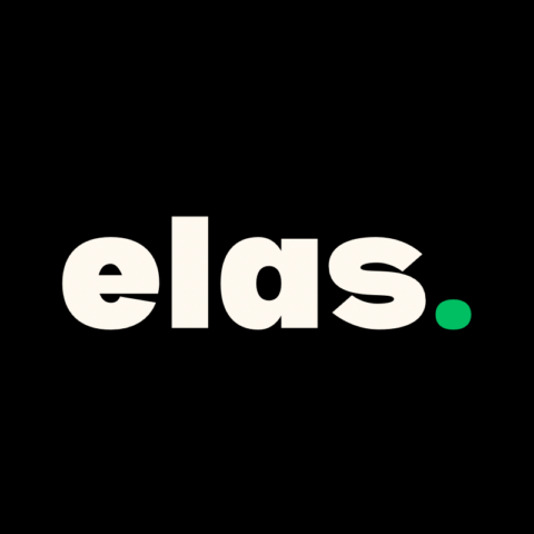 Real-Time Construction Solutions: Discover elas.™ and Fenagh » Fenagh ...